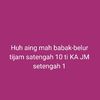 millah0716