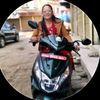 dolma_sherpa32