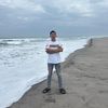 risikanugerahsukri
