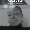 maureen37207