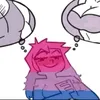 affisaa1
