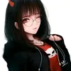 hqjuu5
