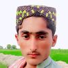 abdul.razzaq.726