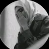 user034661829