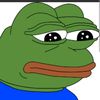 FunadoClips