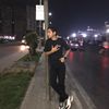 adham_mahmoud001