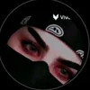 user2143240246868