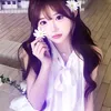 _tolaananzy_210