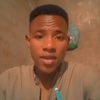 jjudgment.kyvk.an