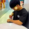 vbo.cly.4444
