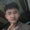 muhammadyasir6668