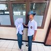 AKUN BERDUA‼️