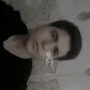 user4077426117683