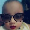 md.saidul4877