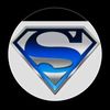 @Superman🦸