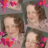 michaela.picken