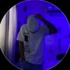 user1756397031703