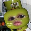 zaw_luv
