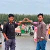 md.mehndi.hasan41