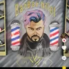 barber.hilale
