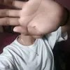 imnikkibitch7
