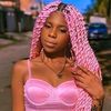 awekojoseline