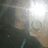 its_melovely10