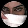 zainabalahmad850
