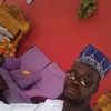 user7020773693671