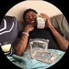 cedric_yedoh