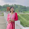 xetriiprema6
