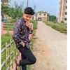 masud__59