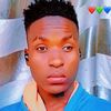 John Nandwa