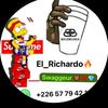 richardkade2