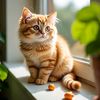 cat.love........0