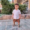 user481081388145
