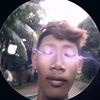 yohanesbiasaaja3