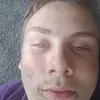 nippew33