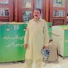 abdulrazaq431431