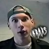 psychocaine0