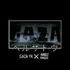 gaza.zmn86.we.ryugaza