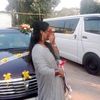 user74210736177541