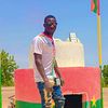 congo.hamidou86
