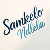 samkelondlela423