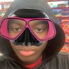 jiggly.josh