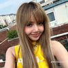 mariam03309