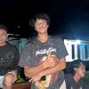 EGi Siran09