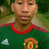 yohanesbfansemyu