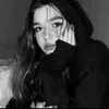 th1_awen1