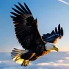 jose.fernandes0345
